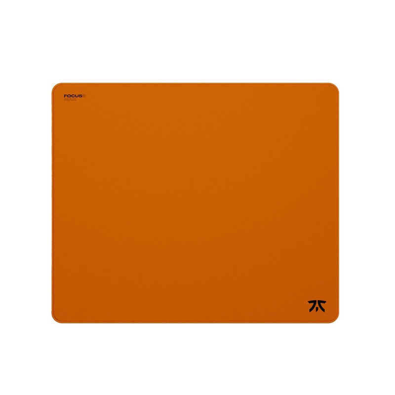 FNATICGEAR　FOCUS3 MAX L　MP0008-001