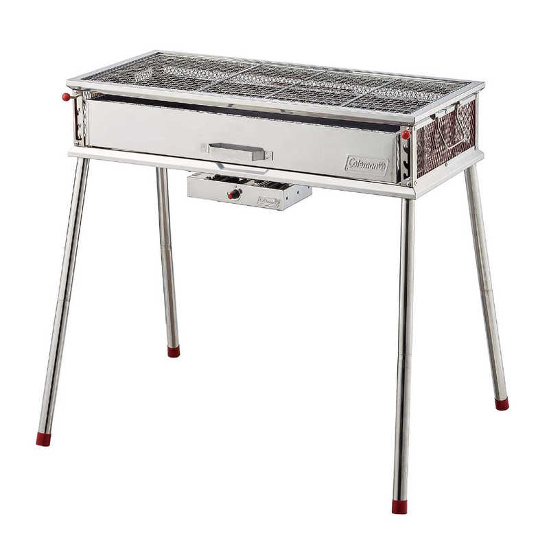 コールマン　クールスパイダープロ：L ファン(約80×52×40～70cm)　2000035724 15,466円