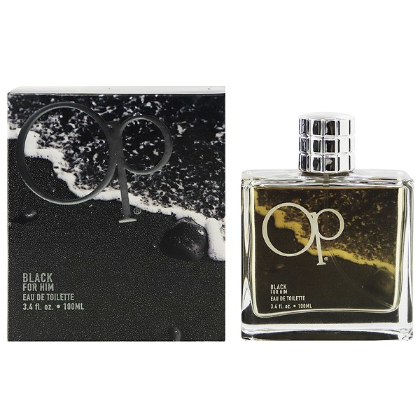ブラック フォーヒム EDT SP 100ml