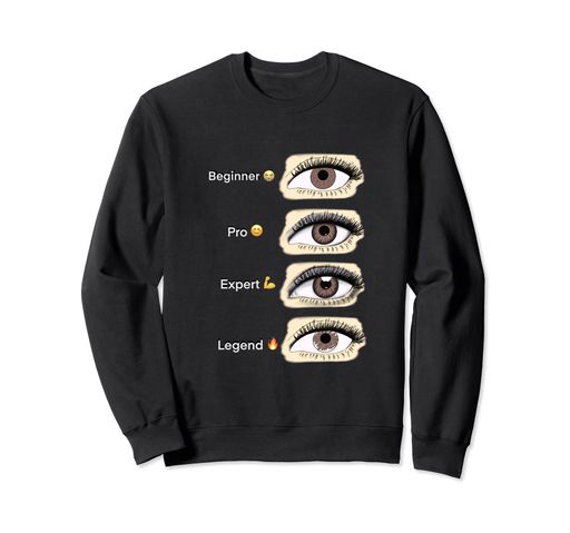 アーティストのスキルレベル! トレーナー