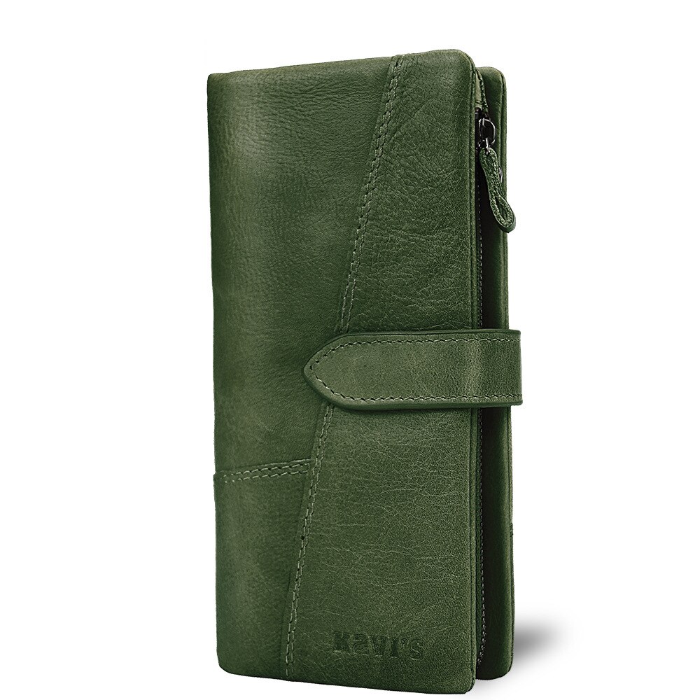 本革 レディース 磁気 上質牛革 スキミング クリスマスプレゼント 上質牛革 クリスマス ミニバッグ 多機能 長財布 福袋 本革 メンズ 防止 じゃばら サイフ メンズ 二つ折り財布