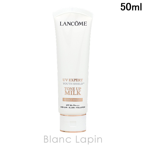 ランコム LANCOME UVエクスペールトーンアップブライト 50ml UVケア（フェイス） [870804/101348]