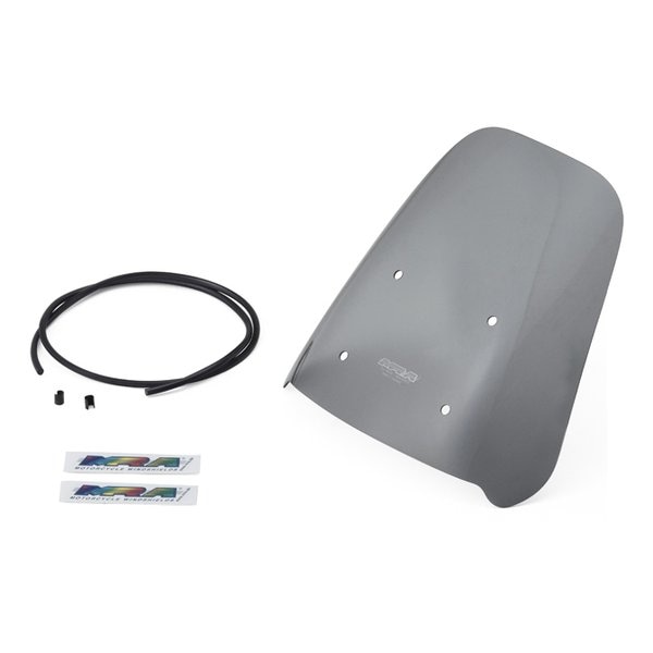 スクリーン オリジナル スモーク GSX750/1100S 4025066207176