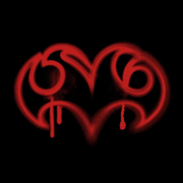 [MEGA][2種セット] (PHOTO BOOK ver.) SEULGI ミニ2集アルバム [ACCIDENTALLY ON PURPOSE] レッドベルベット スルギ ャート反映 5,433円