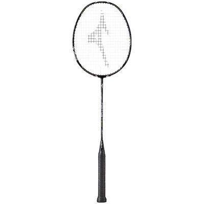 超豪華セット！黒子のバスケ。全巻初版帯付き。10周年ボックス。グッズ100点以上 超豪華セット！黒子のバスケ。全巻初版帯付き。10周年ボックス。グッズ