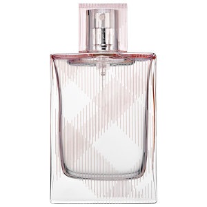 ブリットシアー EDT SP 100ml テスター [4244/5239] 宅配無料