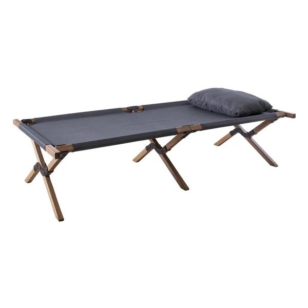 フォールディングベッド NX-935