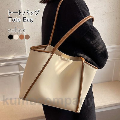 ハート インフィニティG ワールドカップ 177cm