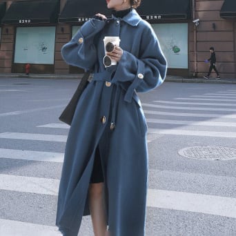 RAJASラジャス 純金箔 イオンゴールド 2箱セット 【公式通販】