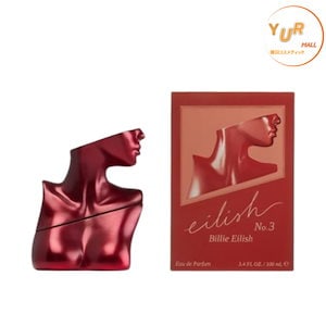 Qoo10] [ZB1ソンハンビンPICK/正規品][ : 香水