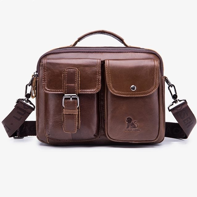 バッグ バック カバン かばん 鞄 ショルダーバッグ 肩掛けバッグ ワンショルダーバッグ 斜めがけバッグ 斜め掛けバッグ ビジネスバッグ 通勤バッグ 仕事用リュック仕事用カバン bk0135 6,534円