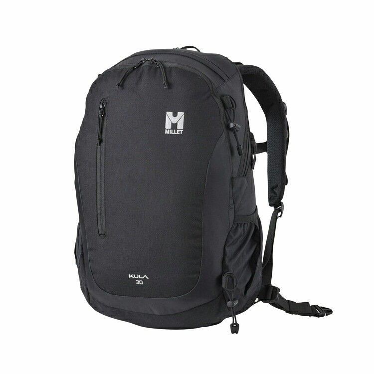 クーラ 30 BLACK-NOIR 30L MIS0545-N0247