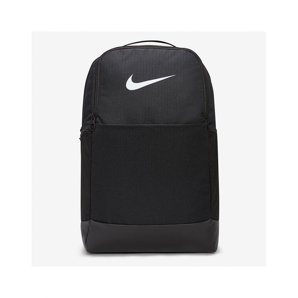 国内店ナイキバッグブラジリア 9.5 トレーニングバックパック M 24L DH7709-010 S2501
