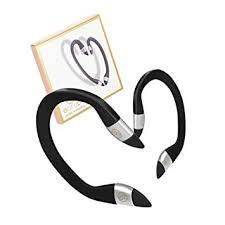 ミズノ 軟式内野グローブ 限定カラー Gachi ガチ 【公式通販】