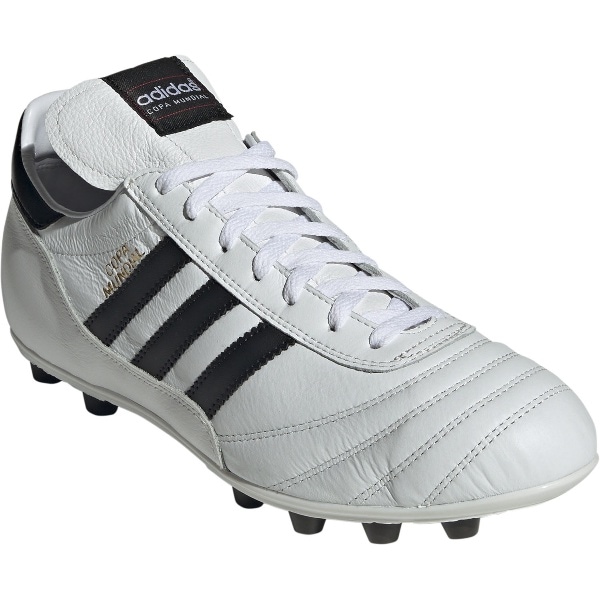adidas アディダス コパ ムンディアル サッカー スパイク 固定 ID4050 シューズ