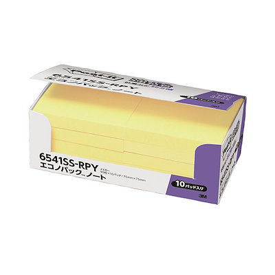 新品)伝統工芸漆 会津塗 宝木 正月椀 鉄線 溜 蓋付雑煮椀 木箱入 5客