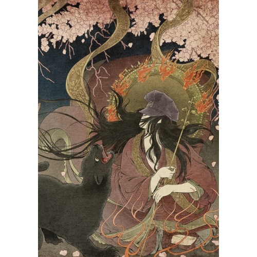 GazettE ／ LIVE IN NEW YORK&WORLD TOUR19 DOCUMENTAR.. (DVD) SRBL-1885