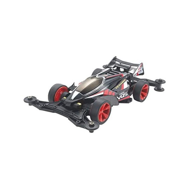 1/32 ���[�T�[�~�j�l��V���[�Y No.94 �l�IVQS (VZ�V���[�V) 18094