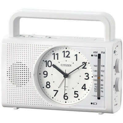 【良質,美品,大玉】キャッツアイピンククンツァイト　１６㎜　ブレスレット 良質,美品,大玉】キャッツアイピンククンツァイト 16㎜ ブレスレット