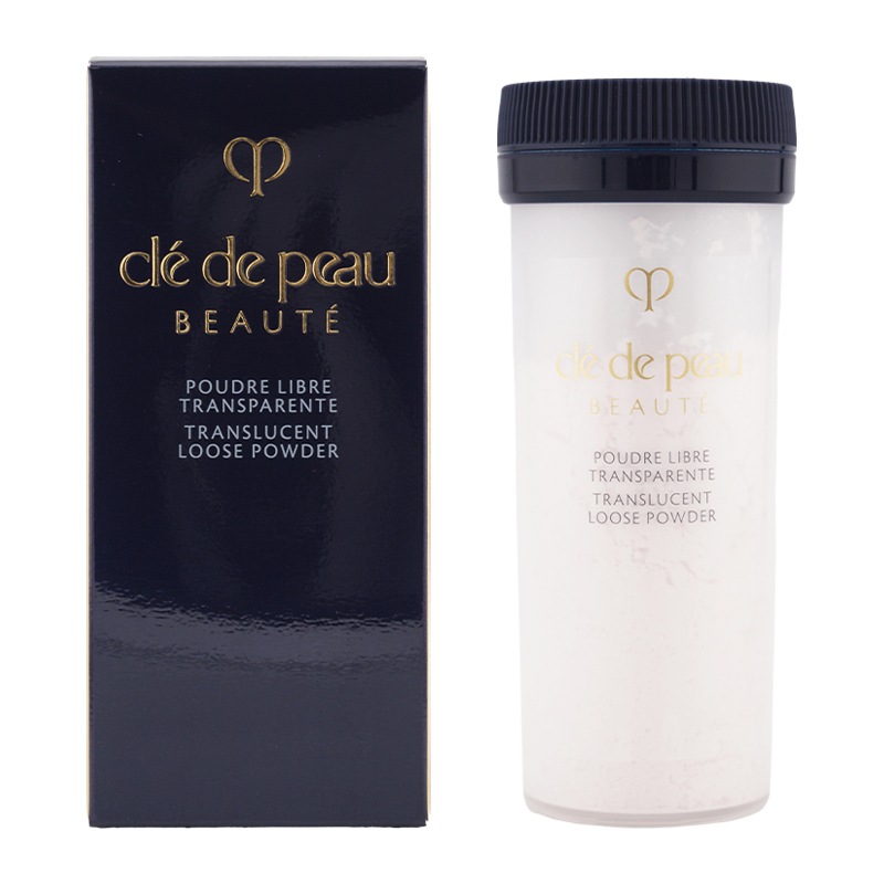 プードルトランスパラントｎ Ｍ レフィル 1.ライト 24g フェイスパウダー スキンケア 詰め替え用 [ギフトラッピング対応]