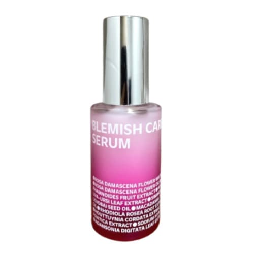 [乾燥肌用] ブレミッシュケアディープ セラム 35mL