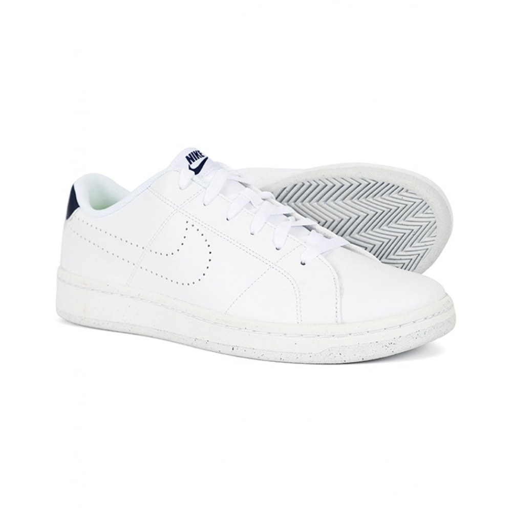 ナイキスニーカーコートロイヤル 2 ネクストネイチャー