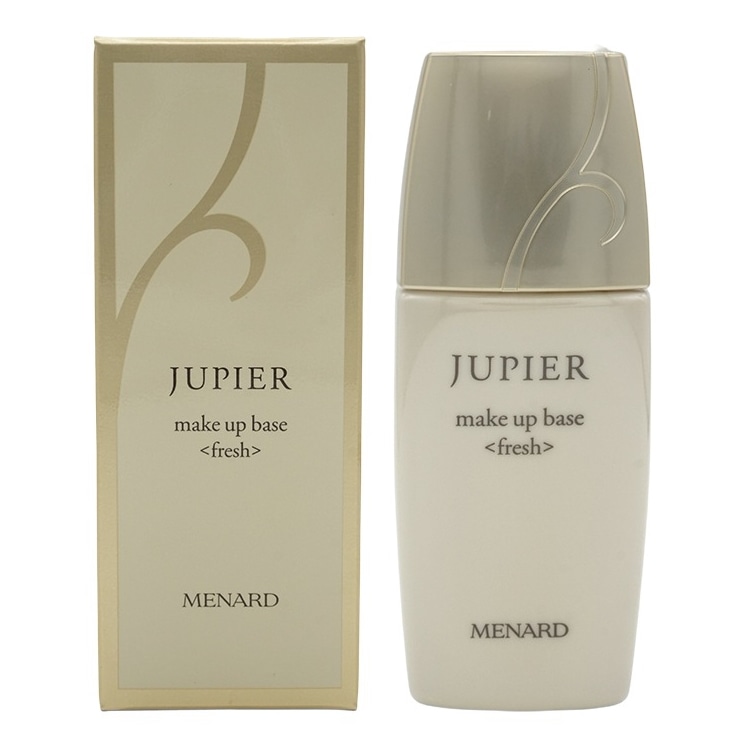 ジュピエル メイクアップベースA [さっぱり] 35mL SPF20 PA++ 化粧下地 [ギフトラッピング対応] 4,392円