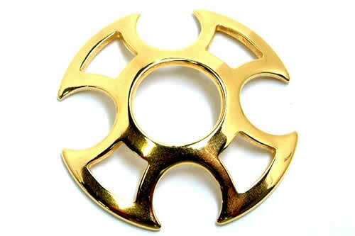 ボディピアス ゴールドカギクロスニップルディスク 金色 十字架 サージカルステンレス316L 乳輪 乳首を覆うアクセサリー バーベルやリングは別売り 男性 女性 シールド gnsh3xxxxxxxx