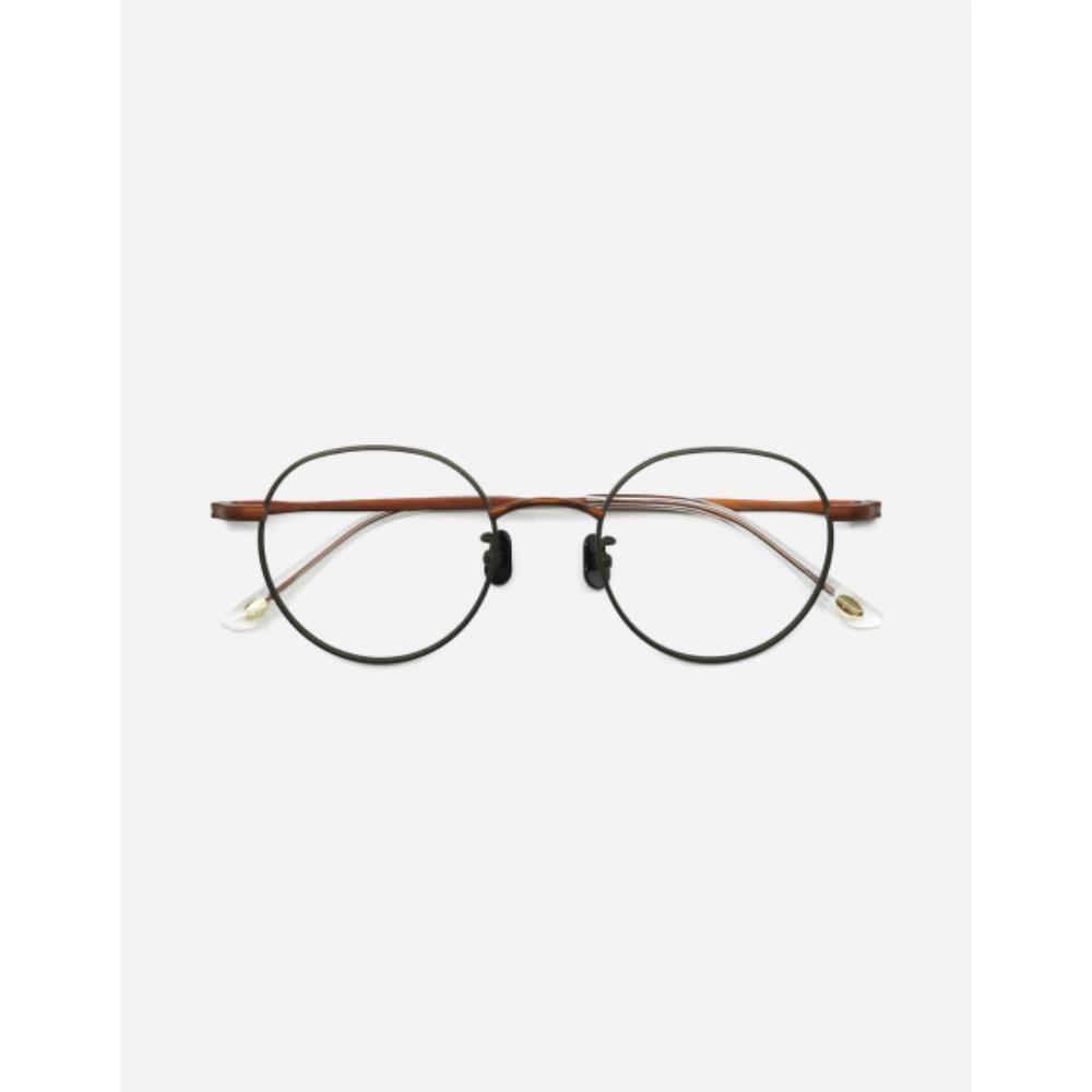 MARCH EYEWEAR KateT C3 glasses