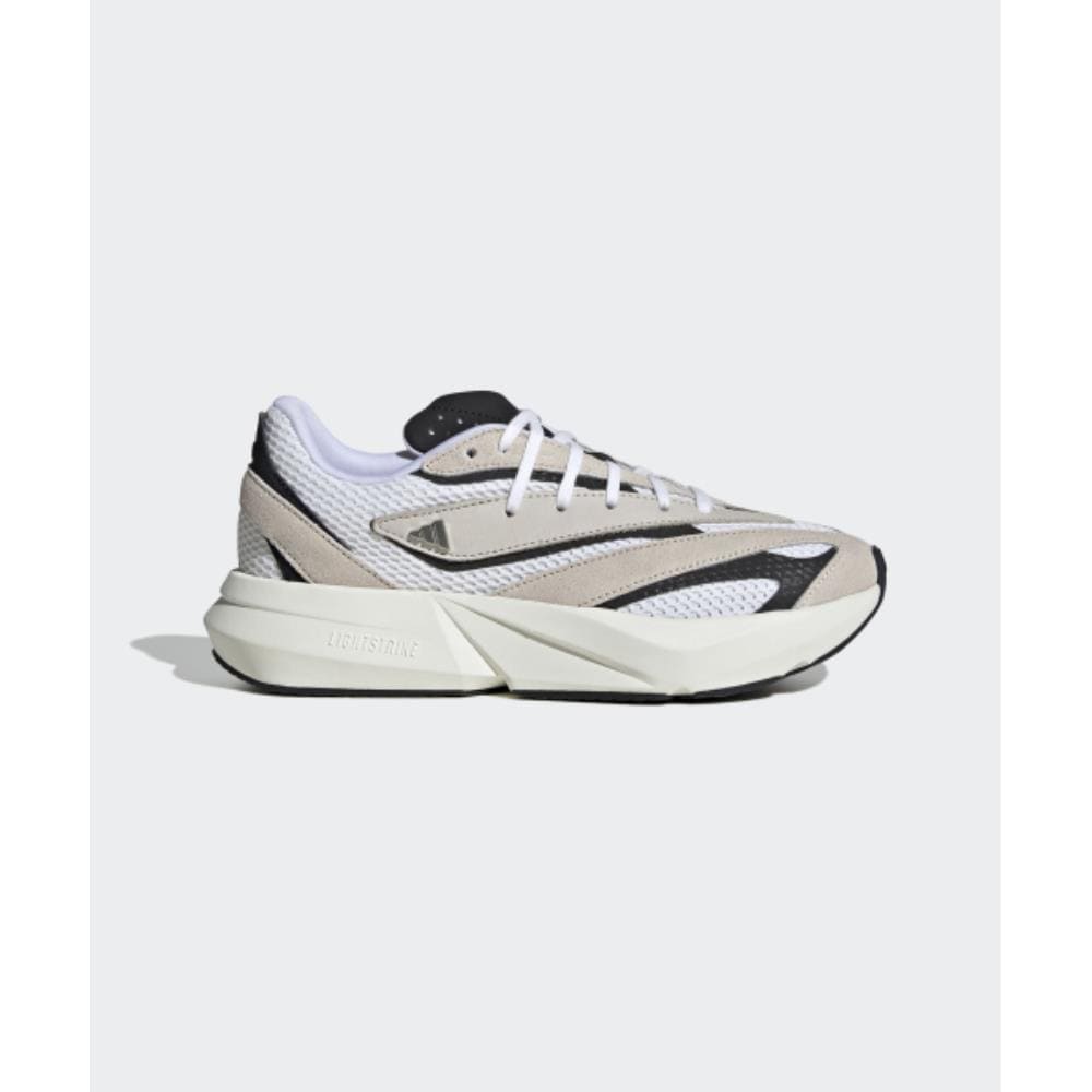 adidas light blaze beige JH6962