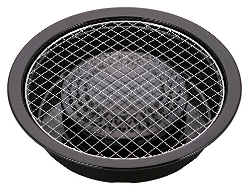 イワタニ カセットフー アクセサリーシリーズ 網焼きプレート CB-P-AM3