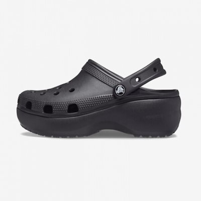 セリーヌ banban バンバン 黒レザー メタリックヒール 【公式通販】