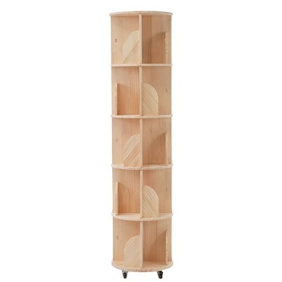 新品未開封】ハロウィンパーティボックス グミッツェルプチ 2個ケット