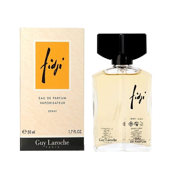 ギラロッシュ フィジー EDP SP 50ml