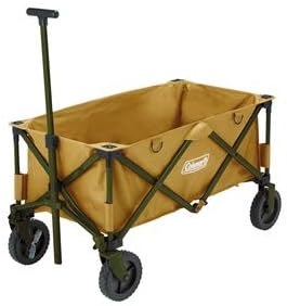 ブライス アイシードール　バンビ帽子　かぶり物 ブライス アイシードール バンビ帽子 かぶり物 【公式通販】