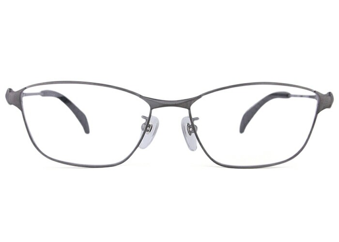 ノヴァ NOVA s-905 c.2 IPグレー スポーツシリーズ MADE IN JAPAN メガネ めがね 眼鏡