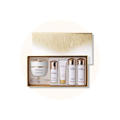 漢代 玉斧佩装身具 古玉和田玉 中国美術 骨董收藏 ペンダント 【公式通販】