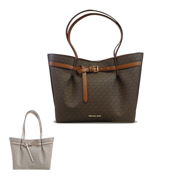 即発 正規品 USA直送 アウトレット レディーストートバッグ 35S1GU5T7B Original Wrapping