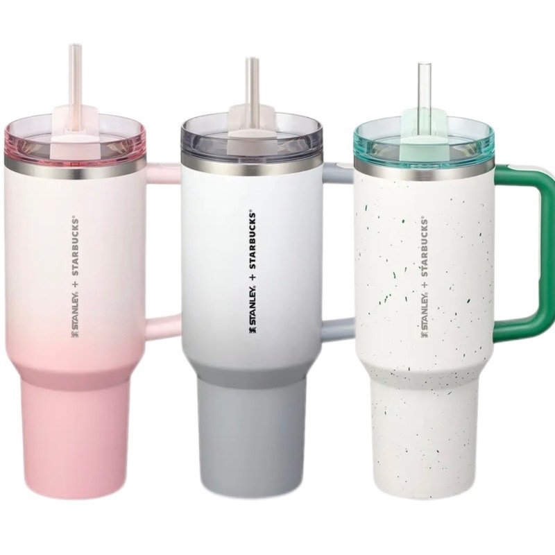 Qoo10] スターバックス 韓国スタバ タンブラー/スターバックス