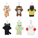 ぬいぐるみ・マスコット BBNEXDO 6563197827.g_160-w-st_g.jpg