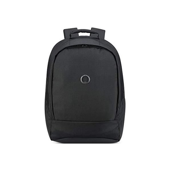 DELSEY Paris Securban Backpack (15.6