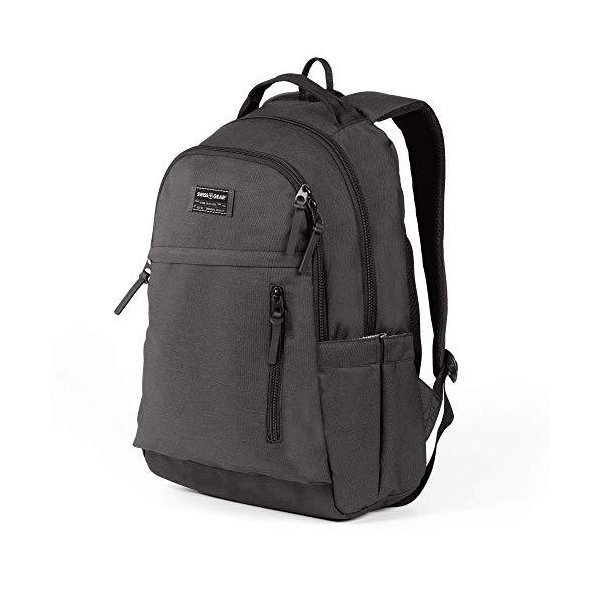 SWISSGEAR 18
