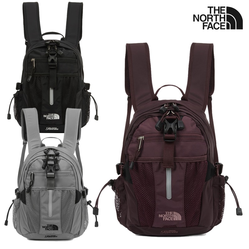 Qoo10] ザノースフェイス NM2DR57A RECON MINI : バッグ・雑貨