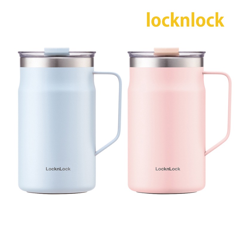 【2024限定SALE】8/3ジョングク使用 METRO MUG 600ml BTS ジョングク グク愛用 マグカップ タンブラー お出かけ用 韓国マグ マグカップ 韓国雑貨