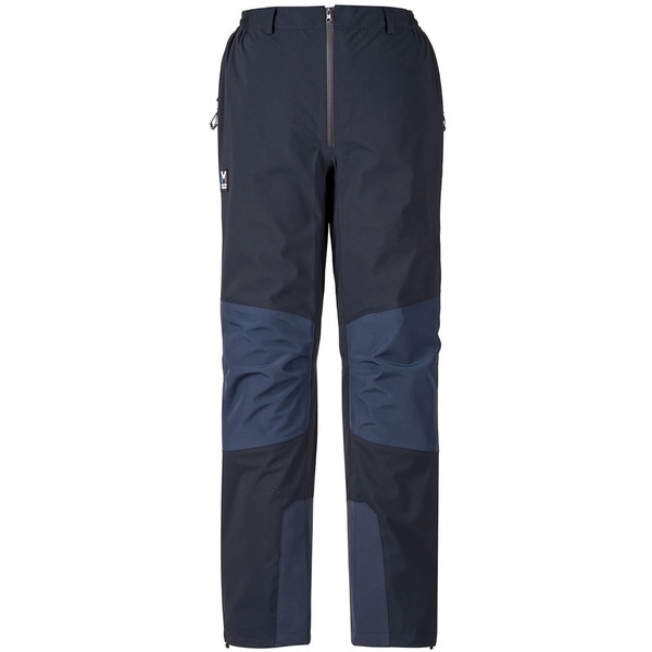 MILLET ミレー TRILOGY TYPHON TOUGH II ST P M アウトドア アウトドアパンツ MIV01998-N0247 メンズ