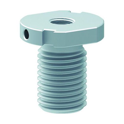 骨董 李朝 白磁 瓶 時代物(A445) 【公式通販】