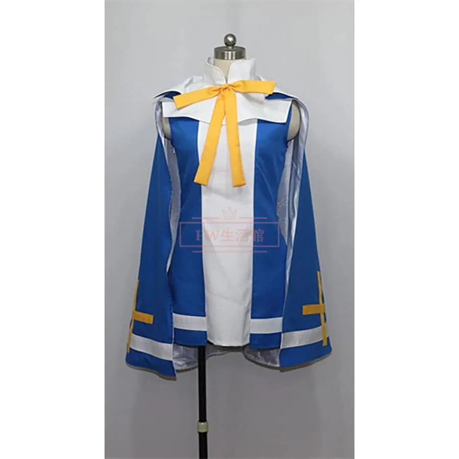 Guilty Gear ギルティギア ブリジット Bridget コスプレ衣装 靴 演出服 アニメ ゲーム ハロウィン cos 変装 11,321円
