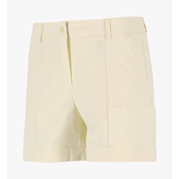（6J41753 121）2023年 女性 夏 ポケットポイント ショートパンツ 6,516円
