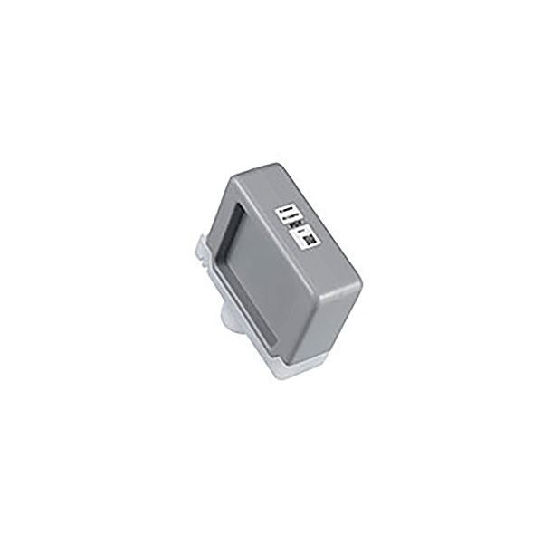 (純正品) Canon キャノン インクカートリッジ/トナーカートリッジ (0857C001 PFI-1100PGY フォトグレー)