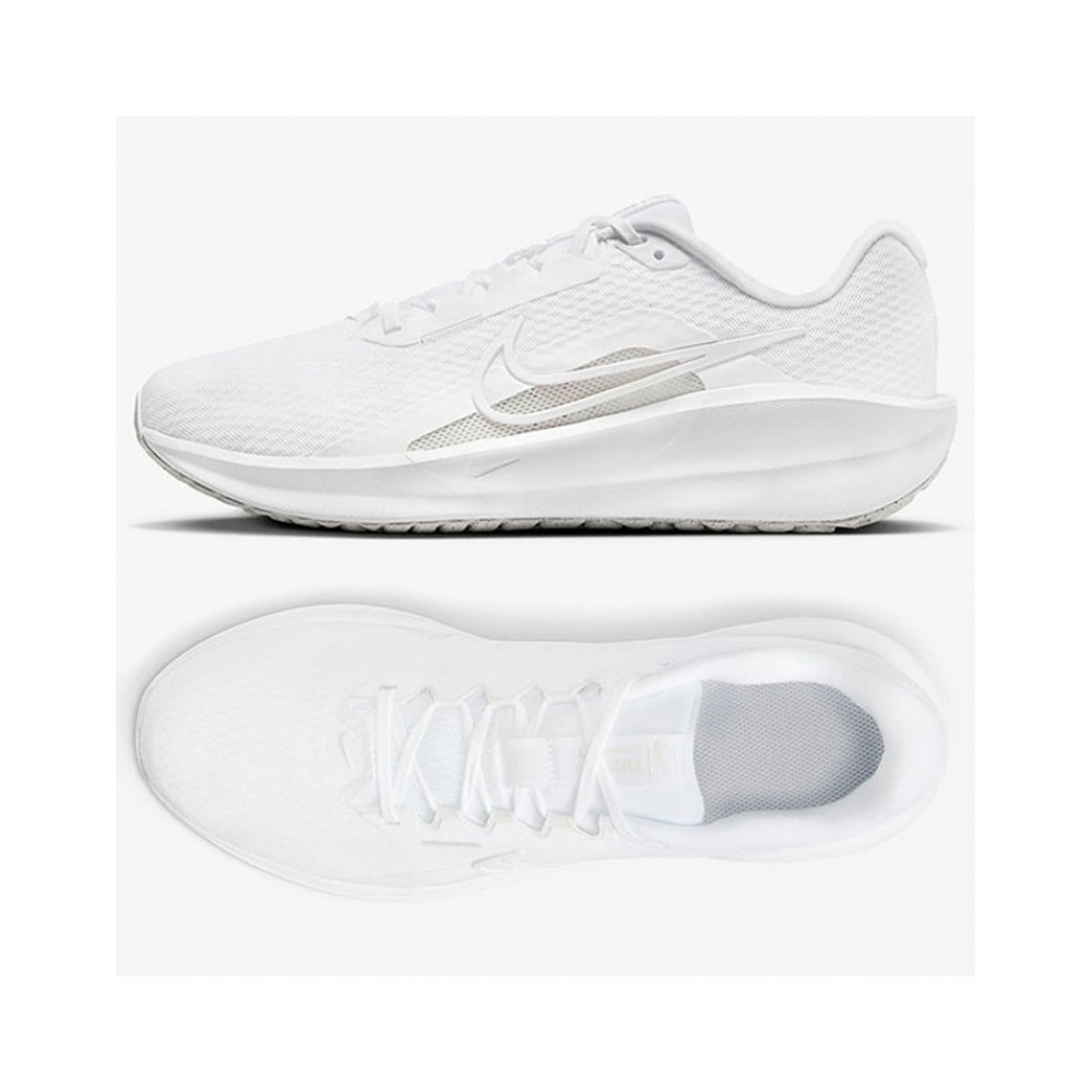 国内店ナイキスニーカーランニングシューズダウンシフター 13 FD6454-100 S2508 ロードランニングシューズ